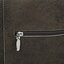 Verso Sac Verso 2779-6501D Marron