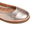 The Flexx Balerini The Flexx Mela DS21-X9101.11-TF-LL003.R015 Rose