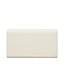 Pinko Bolso Pinko Love One Wallet C PE 23 PLTT 100062 A0F1 White Z14O