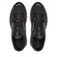Reebok Pantofi Reebok Premier Road Plus VI Shoes IG3477 Negru
