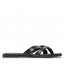 Bata Japanke Bata 5646667 Black