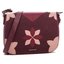 Monnari Táska Monnari BAG5400-005 Bordo