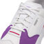 Puma Sneakersy Puma 371279-06 Bílá