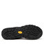 Bergson Trekkings Bergson Soira Mid Stx Black/Orange