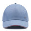 Tommy Hilfiger Baseball sapka Tommy Hilfiger Elevated Corporate AM0AM09479 0GZ