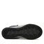 Keen Chaussures de trekking Keen Terradora Flex Mid Wp W 1026877 Vintage Indigo/Peachy Keen