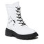 Keddo Ορειβατικά παπούτσια Keddo 528130/11-02 White