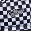 Vans Hátizsák Vans Got This Mini B VN0A3Z7W56M1 Black/White