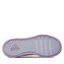 adidas Обувки adidas Tensaur Spart 2.0 Cf K GW6453 White