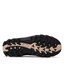 CMP Pārgājienu apavi CMP Rigel Low Wmn Trekking Shoes Wp 3Q13246 Prugna H910