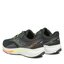 Joma Scarpe Joma R.Active 2301 RACTIS2301 Black/Orange