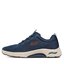 Skechers Sneakersy Skechers Billo 232556/NVY Navy