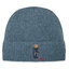 Polo Ralph Lauren Sapka Polo Ralph Lauren 449891302002 Blue
