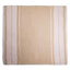Weekend Max Mara Φουλάρι Weekend Max Mara Olona 55411094600 Antique Rose 003