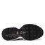 Nike Παπούτσια Nike Air Max 95 DN5462 200 Brown Basalt/Black/Sequoia