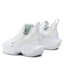 Nike Cipő Nike Jordan Why Not Zer0.4 CQ9430 101 White/Metallic Silver/White