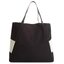 JOOP! Táska Joop! JEANS Lara 4140003848 Black 900