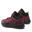 CMP Trekingová obuv CMP Kaleepso Mid Hiking Shoe Wp 31Q4916 Prugna H910