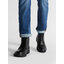 Levi's® Čižmy Levi's® 228755-700-559 Full Black