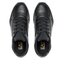 EA7 Emporio Armani Сникърси EA7 Emporio Armani X8X119 XK291 R384 Triple Blk/Gold Eobu