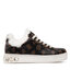 Guess Сникърси Guess Rivet5 FL8RV5 FAL12 BROCR