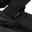 Teva Szandál Teva Hurricane Xlt2 Ampsole 1131270 Blk
