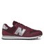 New Balance Tenisice New Balance GM500BUS Tamnocrvena