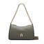Furla Kabelka Furla Primula WB00903-BX0356-2529S-9035 Cactus+Metal Taupe