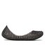 Melissa Balerini Melissa Mini Melissa Campana Papel Inf 32996 Glitter AJ839