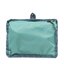 Columbia Borsetă Columbia Lightweight Packable II Hip Pack UU4896 Bright Aqua 454
