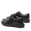 Geox Polobotky Geox J Shaylak B. E J16FAE 043BC C9999 D Black
