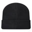 Von Dutch Mütze Von Dutch Beanie Flint 7050113 Black