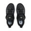 adidas Boty adidas Terrex Trailmaker Gtx W GORE-TEX FX4695 Cblack/Cblack/Grey