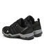 adidas Cipő adidas Terrex Ax2r K BB1935 Cblack/Cblack