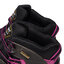 Grisport Trekkings Grisport 12529D10G Grey