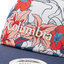 Columbia Șapcă Columbia Mesh™ II 1886801 White Lakeshore Floral Multi 106