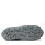 Superfit Cizme de zăpadă Superfit GORE-TEX 1-006011-8510 D Purplec/Rose