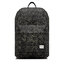 Spiral Rucksack Spiral Og Glow Speckles