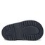 Igor Gummistiefel Igor Bambi Navy W10255-003 Marino