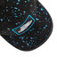 Capslab Шапка с козирка Capslab Disney Street 2 CL/DIS/TAG/1/MIC Черен