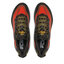 Merrell Scarpe da trekking Merrell Moab Speed J066777 Mandarine