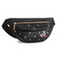 Liu Jo Övtáska Liu Jo S Bumbag N19084 E0010 Nero 22222