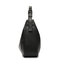 Furla Kabelka Furla Flow WB01065-BX2045-O6000-1020 Nero