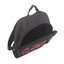 LEGO Iskolatáska LEGO M-Line Large Backpack 10100-05 Kai 05