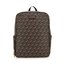Guess Hátizsák Guess Ederlo HMERLO P3309 BLA
