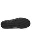 Remonte Sneakers Remonte R3518-00 Schwarz