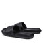 Nike Pantoletten Nike Victori One Slide CN9677-004 Black/Black/Black