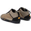 Vibram Fivefingers Παπούτσια Vibram Fivefingers V-Trek 18M74030 Khaki/Black