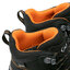 Aku Туристически Aku Trekker L.3 Wide Gtx GORE-TEX 977W Black/Orange