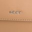 DKNY Táska DKNY Bryant Md Flap Xbody R82E3467 Latte LAT